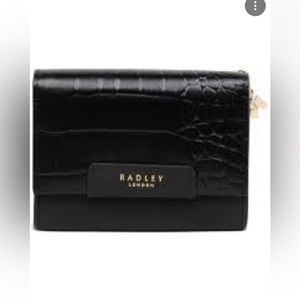 Radley London Wallet
